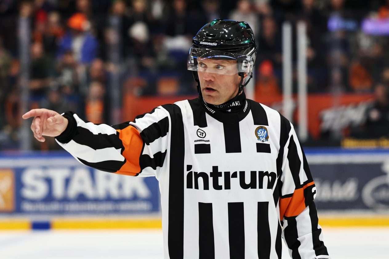 🏒 Liiga startuje novou sezonu, Fonselius dosáhne na rekordních 1 200 zápasů